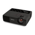 Projectors